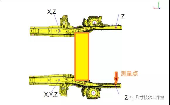 微信图片_20200415164231